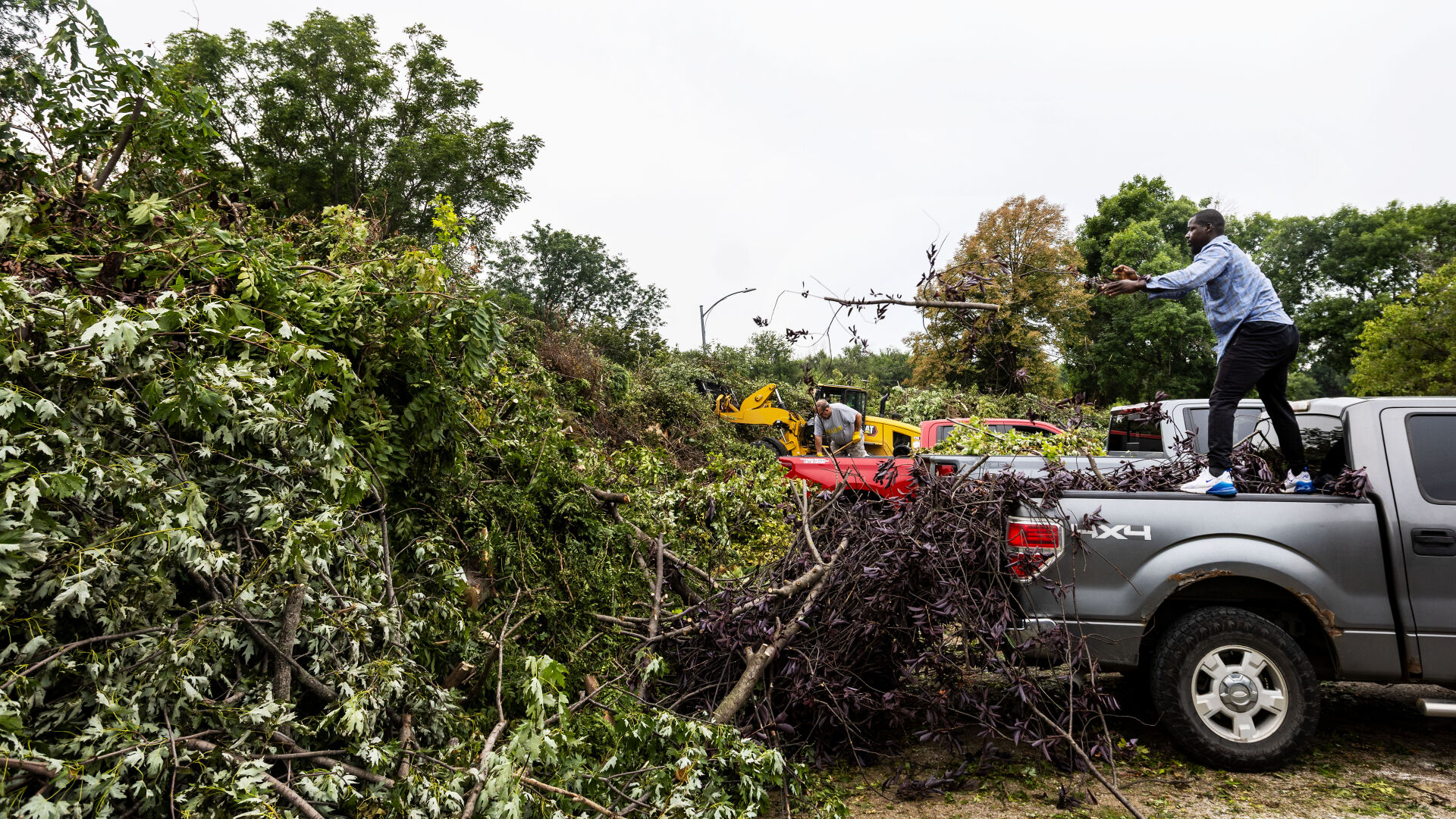 081125-owh-new-debris-cm01.jpg